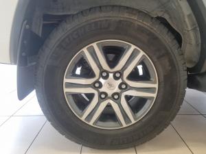 Toyota Fortuner 2.4GD-6 4x4 - Image 18