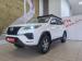 Toyota Fortuner 2.4GD-6 4x4 - Thumbnail 19