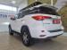 Toyota Fortuner 2.4GD-6 4x4 - Thumbnail 20