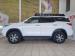 Toyota Fortuner 2.4GD-6 4x4 - Thumbnail 21