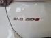Toyota Fortuner 2.4GD-6 4x4 - Thumbnail 22
