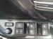 Toyota Fortuner 2.4GD-6 4x4 - Thumbnail 23
