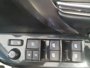 Toyota Fortuner 2.4GD-6 4x4 - Image 23