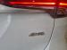Toyota Fortuner 2.4GD-6 4x4 - Thumbnail 24