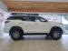 Toyota Fortuner 2.4GD-6 4x4 - Thumbnail 3