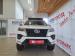Toyota Fortuner 2.4GD-6 4x4 - Thumbnail 4