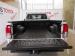 Toyota Hilux 2.0 single cab S (aircon) - Thumbnail 10