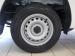 Toyota Hilux 2.0 single cab S (aircon) - Thumbnail 11