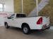Toyota Hilux 2.0 single cab S (aircon) - Thumbnail 12