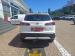 Toyota Corolla Cross 1.8 XR - Thumbnail 5