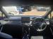 Toyota Corolla Cross 1.8 XR - Thumbnail 6