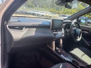 Toyota Corolla Cross 1.8 XR - Image 7