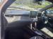 Toyota Corolla Cross 1.8 XR - Thumbnail 7