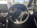 Toyota Corolla Cross 1.8 XR - Thumbnail 8