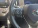 Toyota Corolla Cross 1.8 XR - Thumbnail 9