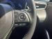 Toyota Corolla Cross 1.8 XR - Thumbnail 10