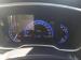 Toyota Corolla Cross 1.8 XR - Thumbnail 11
