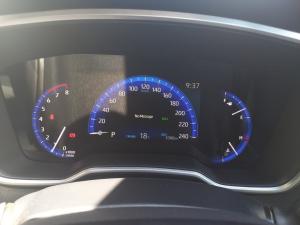Toyota Corolla Cross 1.8 XR - Image 11