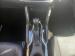 Toyota Corolla Cross 1.8 XR - Thumbnail 12