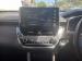 Toyota Corolla Cross 1.8 XR - Thumbnail 13