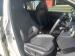 Toyota Corolla Cross 1.8 XR - Thumbnail 14