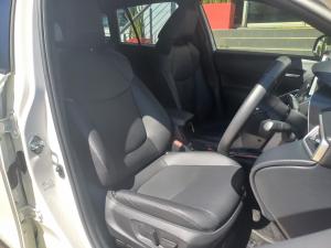 Toyota Corolla Cross 1.8 XR - Image 14
