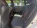 Toyota Corolla Cross 1.8 XR - Thumbnail 15