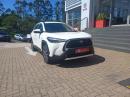 Thumbnail Toyota Corolla Cross 1.8 XR