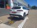 Toyota Corolla Cross 1.8 XR - Thumbnail 2