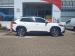Toyota Corolla Cross 1.8 XR - Thumbnail 3