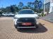 Toyota Corolla Cross 1.8 XR - Thumbnail 4