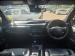 Toyota Hilux 2.8GD-6 double cab Legend auto - Thumbnail 6