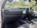 Toyota Hilux 2.8GD-6 double cab Legend auto - Thumbnail 7