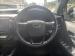 Toyota Hilux 2.8GD-6 double cab Legend auto - Thumbnail 8