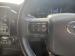 Toyota Hilux 2.8GD-6 double cab Legend auto - Thumbnail 9