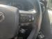Toyota Hilux 2.8GD-6 double cab Legend auto - Thumbnail 10