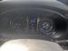 Toyota Hilux 2.8GD-6 double cab Legend auto - Thumbnail 11