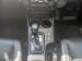 Toyota Hilux 2.8GD-6 double cab Legend auto - Thumbnail 12