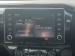 Toyota Hilux 2.8GD-6 double cab Legend auto - Thumbnail 13