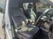 Toyota Hilux 2.8GD-6 double cab Legend auto - Thumbnail 14