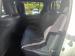 Toyota Hilux 2.8GD-6 double cab Legend auto - Thumbnail 15