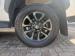 Toyota Hilux 2.8GD-6 double cab Legend auto - Thumbnail 16