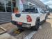 Toyota Hilux 2.8GD-6 double cab Legend auto - Thumbnail 2