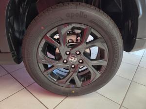 Toyota Urban Cruiser 1.5 XR - Image 10