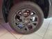 Toyota Urban Cruiser 1.5 XR - Thumbnail 10