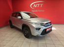 Thumbnail Toyota Urban Cruiser 1.5 XR