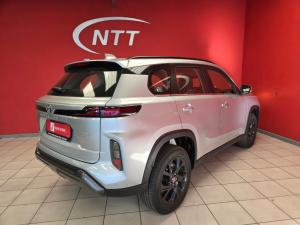 Toyota Urban Cruiser 1.5 XR - Image 2