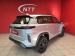 Toyota Urban Cruiser 1.5 XR - Thumbnail 2