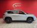 Toyota Urban Cruiser 1.5 XR - Thumbnail 3