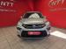 Toyota Urban Cruiser 1.5 XR - Thumbnail 4
